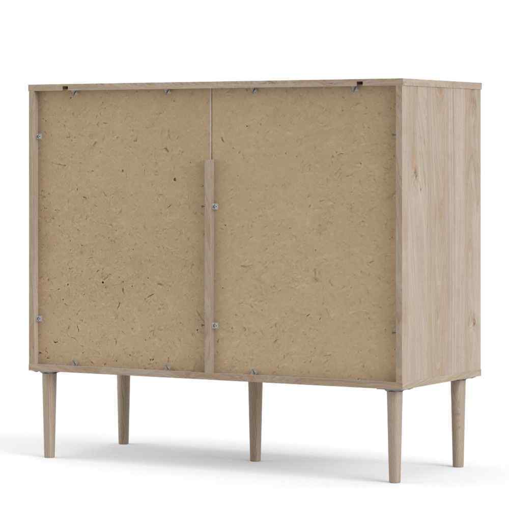 product_small_img4